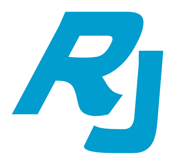 RJ's Custom Cycles