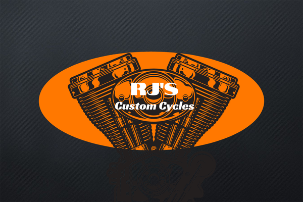 RJ's Custom Cycles